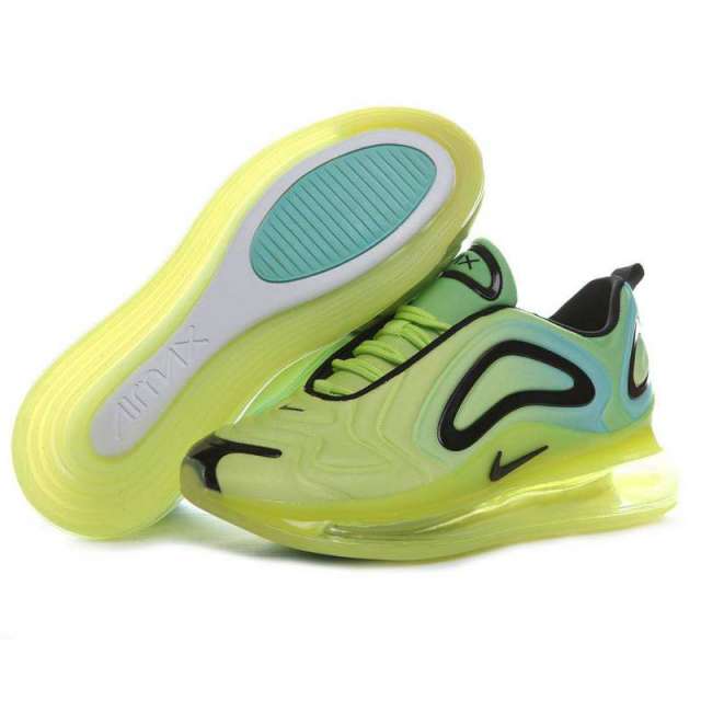 Nike Air Max 720 _SKU7915242612661554